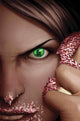 HULK VOL 4 (2017) #10