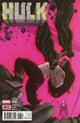 HULK VOL 4 (2017) #6