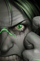 HULK VOL 4 (2017) #7