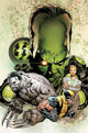 HULKVERINES #2