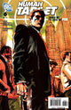 HUMAN TARGET VOL 3 #6