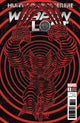 HUNT FOR WOLVERINE WEAPON LOST #2 KOBLISH VAR