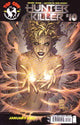HUNTER KILLER #10