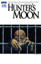 HUNTERS MOON #2 - Kings Comics