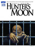 HUNTERS MOON #2 - Kings Comics