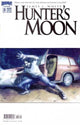 HUNTERS MOON #3