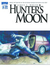 HUNTERS MOON #3