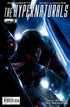 HYPERNATURALS #2 - Kings Comics