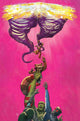 I AM GROOT #5