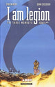I AM LEGION #6