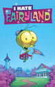 I HATE FAIRYLAND (2015) #13