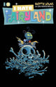 I HATE FAIRYLAND (2015) #16 CVR A YOUNG