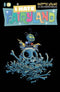I HATE FAIRYLAND #16 CVR A YOUNG - Kings Comics