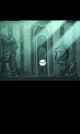 I LOVE TROUBLE #3