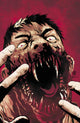 I VAMPIRE #14
