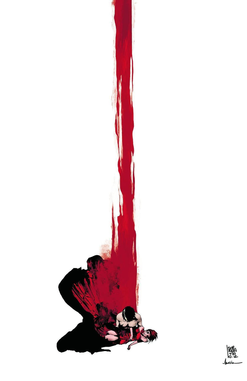 I VAMPIRE #18