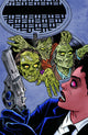 I ZOMBIE #15