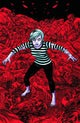 I ZOMBIE #27