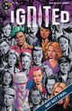 IGNITED #1 CVR A MCKONE