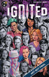 IGNITED #1 CVR A MCKONE - Kings Comics