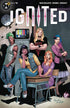 IGNITED #2 CVR A PAQUETTE - Kings Comics