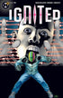 IGNITED #2 CVR B CASSADAY INC VAR - Kings Comics