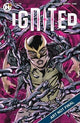 IGNITED #5