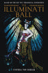 ILLUMINATI BALL HC - Kings Comics