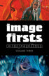 IMAGE FIRSTS COMPENDIUM TP VOL 03 - Kings Comics