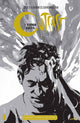 IMAGE GIANT SIZED ARTISTS PROOF ED OUTCAST #1 - SHELF WEAR
