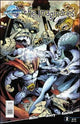 IMAGINARIES VOL 2 #2