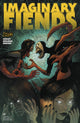 IMAGINARY FIENDS #5