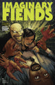 IMAGINARY FIENDS #6