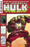 IMMORTAL HULK DIRECTORS CUT #3 - Kings Comics