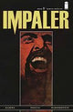 IMPALER #1
