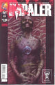 IMPALER VOL 2 #2