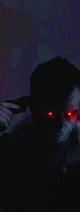 IMPALER VOL 2 #5