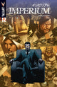 IMPERIUM #12