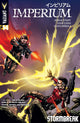IMPERIUM #14