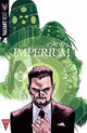 IMPERIUM #4 (NEXT)