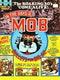 IN THE DAYS OF THE MOB HC - Kings Comics