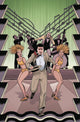 INCOGNEGRO RENAISSANCE #2