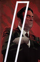 INCORRUPTIBLE #10 10 COPY INCV