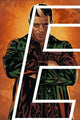 INCORRUPTIBLE #13 10 COPY INCV