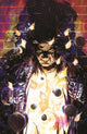 INCORRUPTIBLE #14 10 COPY INCV