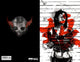 INCORRUPTIBLE #15 10 COPY INCV