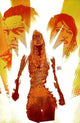 INCORRUPTIBLE #17 10 COPY INCV