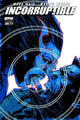 INCORRUPTIBLE #30