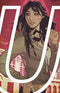 INCORRUPTIBLE #7 10 COPY INCV - Kings Comics
