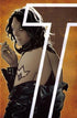 INCORRUPTIBLE #9 10 COPY INCV - Kings Comics